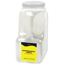 Luonix Diatomaceous Earth, Freshwater Amorphous Silica Powder (36.8 Ounce)