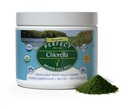 Perfect Chlorella 180g Powder