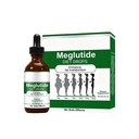 Body Care Drops Daily Energy and Vitality 60ml Per Bottle
