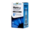 Muro 128 5% Sodium Chloride Hypertonicity Ophthalmic Ointment, 2 x 0.125 Oz (7 g Total)