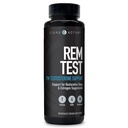 (CORE)ACTIVE REM Test Booster - PM Testosterone Support, Melatonin for Sleep, Natural Testosterone Boost & Estrogen Suppression for Restful Sleep and Enhanced Recovery - 90 Capsules