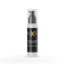 NOX 47 Instant Male Enhancement