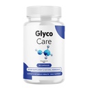 Valdivia GlycoCare Capsules - Official Glyco Care Pro Supplement, Premium Formula, Natural Vitamins for Health & Wellness - 60 Capsules for 1 Month