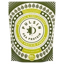 Pulsin' Pea Protein Powder - 1kg (2.2lbs)