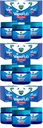 Vicks VapoRub, Original, Cough Suppressant, Topical Chest Rub & Analgesic Ointment, Medicated Vapors, Relief from Cough Due to Cold, Aches & Pains, 1.76oz Each (Pack of 9)
