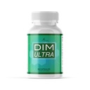 DIM Ultra Supplement with Saw Palmetto for Hormone Balance