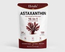 Astaxanthin 24mg (24mg-180)