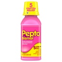 PEPTO-BISMOL Liquid 8 OZ