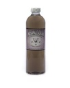 MesoPalladium ™ 10 ppm Colloidal Palladium 500 mL/16.9 Oz