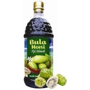 Bula NONI Juice by Morinda, Original and Authentic (33.8 Fl Oz) All-Natural Daily Wellness Drink - Single One Liter Juice Bottle