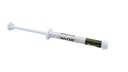 VetrChill Calming Gel for Horses - Apple Flavored Oral Supplement with L-Theanine and Melatonin - Supports Relaxation and Focus - Single Tube - Vet-Formulated in USA