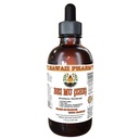 Bei Mu (Zhe) Tincture, Bei Mu (Zhe), Fritillary (Fritillaria Thunbergi) Bulb Liquid Extract, Herbal Supplement 4 oz
