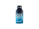 CleanForm Nutrition goBHB Energy Shot, Blue Raspberry | Ketone-Powered Clean Energy | Zero Caffeine, Zero Sugar | Keto Friendly | 2 fl oz (Pack of 6)