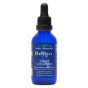 Eidon Liquid Boron Drops - Ionic Mineral Pure Boron Supplement for Men & Women, Essential Element to Support Brain Health, Bioavailable, No Preservatives or Additives, Unflavored - 2 fl oz