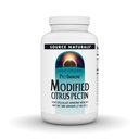 Source Naturals PectImmune™ Modified Citrus Pectin Powder for Cellular Immune Health, 200 Grams
