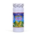 Noni 400mg Morinda Citrifolia Extract, Vitamin C, 180 Caps
