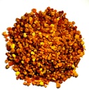 Nelson's Tea Bee Pollen Granules Whole — Superfood Natural Amino Acids Vitamins Antioxidant Tea Additive (16 oz.)