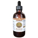 Hawaii Pharm Valerian (Valeriana Officinalis) Liquid Root Extract Tincture 4 fl.oz