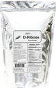 D-Ribose Pure Powder AJI92 Quality Standard (250 Grams (8.8 oz))