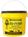 860308 2.5 LB, Nu-Prine Aspirin