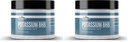 Earthborn Elements Potassium D-Beta-Hydroxybutyrate 8 oz, Potassium BHB, Always Pure (Pack of 2)