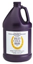 CENTRAL GARDEN & PET CO Central Garden & Pet 74110 Red Cell Horse Vitamin & Mineral Supplement Gel, 1-Gal. - Quantity 4