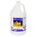 SU-PER Cell Builder Horse Supplement - High Iron Vitamin Mineral Equine Blood Builder Liquid for Performance Horses - 1 Gallon, 128 Ounces