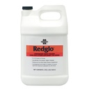Farnam Redglo Liquid Multi-Vitamin Supplement for Horses, 1 gallon, 80121