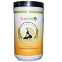 Glute Maximizer (7 Day Supply)