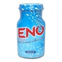 ENO Fruit Salt Sparkling Antacid Original 100g (REGULAR, 3 PACK) @ FATEH STORE