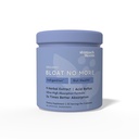 Bloat No More | Daily Digestive Relief for Gas & Bloating | 9-Herb Blend for Gut Comfort, Digestion & Debloat Support | Capsules (60 Count)