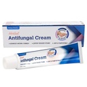 KOPA HAIKU Antifungal Cream: Treatment for Ringworm, Athlete’s Foot & Jock Itch, Perioral Dermatitis & Seborrheic Dermatitis 1 oz