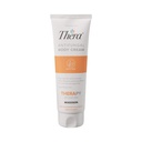 Thera McKesson’s Antifungal Cream, 2% Miconazole Nitrate, Body, Skin, Athletes Foot Treatment - Relief for Ringworm, Jock Itch - 4 oz
