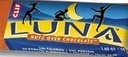 Cliff Bar Luna Bar, Og, Nutz Ovr Choc, 1.69-Ounce (Pack of 15) (Value Bulk Multi-Pack)