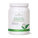 Young Living - Balance Complete 26.6 oz | Nutrient-Rich Meal Replacement | Superfood-Based Shake | Muscle Growth & Recovery Support | Optimal Balance of Fiber, Protein, & Minerals