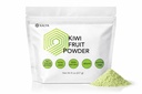Kiwi Powder Smoothie Flavoring & Natural Green Food Coloring – Ideal for Protein Shakes, Yogurt & Glazing – Vegan, No Sugar Added, Gluten-Free – 8oz