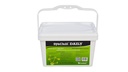 SynNutra SynChill Daily Confidence and Composure Support for Horses, Designed for Focus & Performance, Approved by Olympians and Veterinarians, Daily Pellets -30 Doses, Made in USA