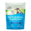 Manna Pro Goat Kid Colostrum Supplement, Feed for First 24 Hours of Life, Helps Promote Healthy Development, Fortified with Vitamins & Minerals, 8 Ounces