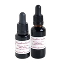 Edgar Cayce Detoxified Iodine - Duo (1oz + 1/2oz Bottle)