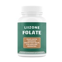 Folate,Riboflavin, Thiamin, Vitamin B3, Vitamin B6, VitaminD