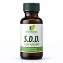 New Life Sangre de Drago, Digestive Support, 1 Oz 1 ONZ