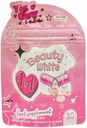 You Glow Babe Beauty White 4 in 1 Glutathione Capsules, 30 Count