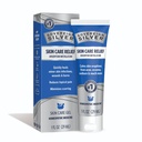 Sovereign Silver Natural Healing Colloidal Silver Gel, Skin Care for Acne, Eczema, Wounds & Sunburn, Eases Inflammation - 1 Fl oz (29 mL)