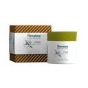 Himalaya Botanique Chest Balm P.M., Soothing, Calming and Comforting Care for Restful Nights, 1.76 oz
