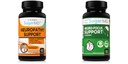 SugarMD Sugar Md The Neuro-Relief System | Comprehensive Nerve Support & Neuropathy Relief Bundle Neuro-Focus Support Neuropathy Support Supplement