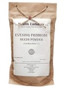 Health Embassy Evening Primrose Seeds Powder | Oenothera biennis L | (100g)