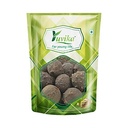 Yuvika Majuphal - Manjakani - Quercus Infectoria Oliv - Dyer'S Oak - Gall Nuts Packet of 100 gm Nuts