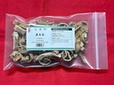 XYP Sangbaipi Sang Bai Pi 桑白皮 100Gram