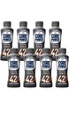 Baxter Expresss Fa!rlife Core Power' Elite Chocolate (8 Pack) High Protein Milk Shakes 42g - 14 Fl Oz Sports Nutrition