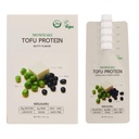 Tofu Protein Shake 0.44lb(200g) Korea Misugaru 15g of Plant Based Protein (200g)
